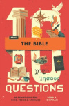 10 Questions About the Bible - 30 Devotions for Kids, Teens, and Families